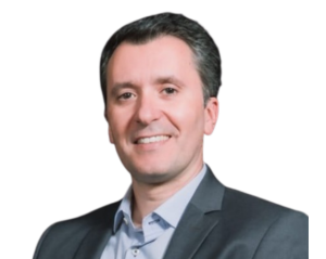 Dr. André Francisco de Paula Antonangelo | CRM 6072 | RQE 1263