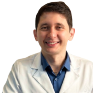 Dr. Artur Dantas Freire | CRM 8900 | RQE 5005/6419