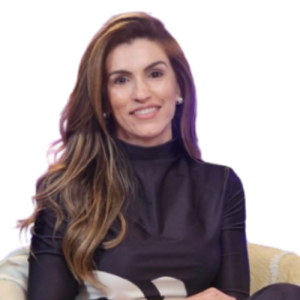 Dra. Cristiane Torralba Antonangelo | CRM 6073-9 | RQE 5594