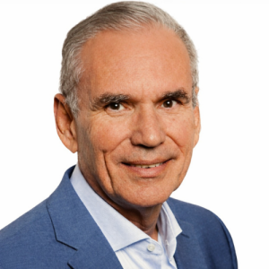 Dr. Gutenberg do Amaral Gurgel | CRM 2490