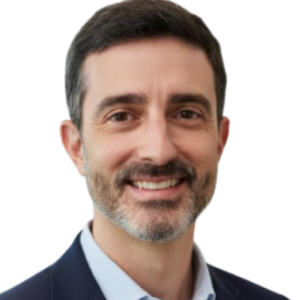 Dr. Thobias Nóbrega de Oliveira | CRM 6027 | RQE 1898/2045