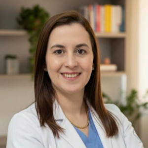 Dra. Marcia Marinho Gomes de Araujo | CRM 5715-0 | RQE 1614