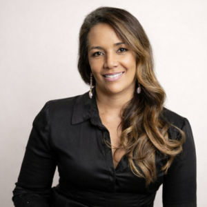 Dra. Maria Sanali Moura de Oliveira Paiva | CRM 2567 | RQE 3203