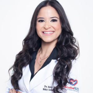 Dra. Jessica Oséas | CRM/RN 8426 | RQE 4938/5995